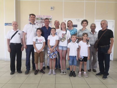 lFnfwrPKuY8.jpg lFnfwrPKuY8.jpg