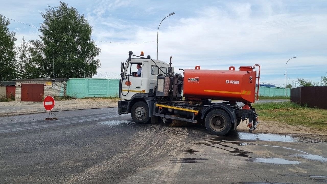 psckVZl3rNo.jpg psckVZl3rNo.jpg