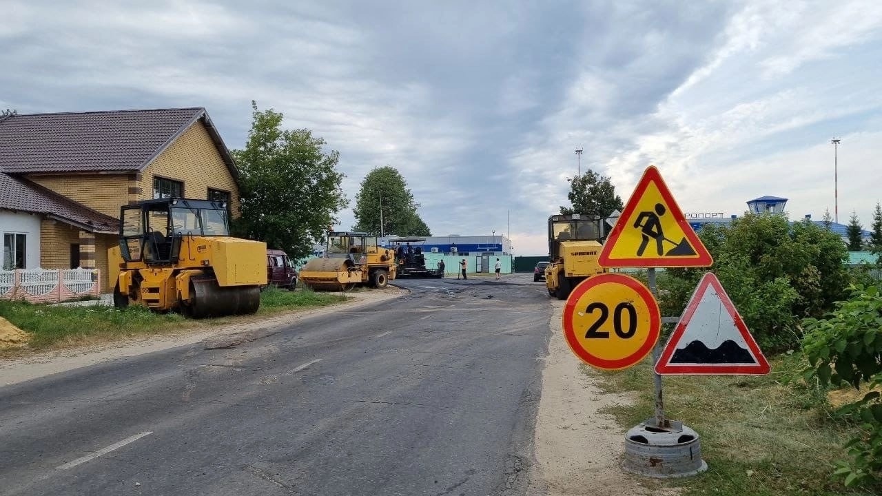 pvxxmolVN4o.jpg pvxxmolVN4o.jpg