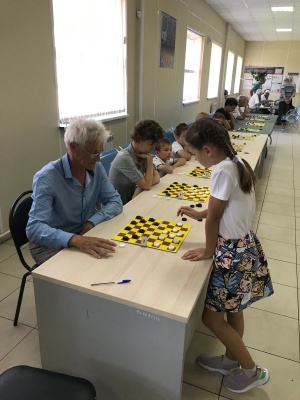 uZqqH31tkzI.jpg uZqqH31tkzI.jpg