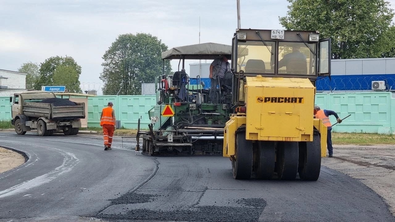 vVocHGHRVP0.jpg vVocHGHRVP0.jpg