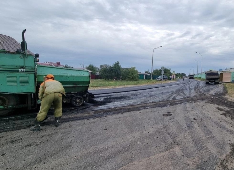 wkJP5GF4hKk.jpg wkJP5GF4hKk.jpg