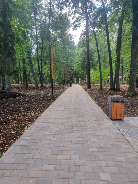 3NSt2bIIQ74.jpg 3NSt2bIIQ74.jpg