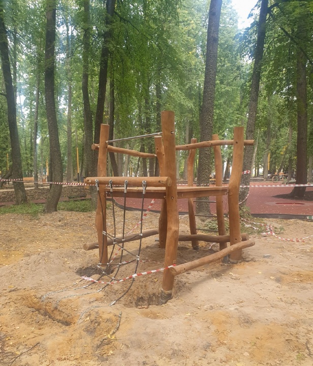 G2pkmuMJd6I.jpg G2pkmuMJd6I.jpg