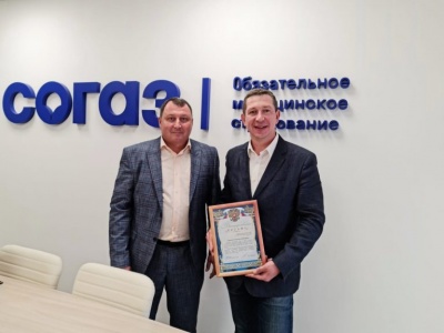 Udelite-vnimanie-svoemu-zdorovyu-2-768x576.jpg Udelite-vnimanie-svoemu-zdorovyu-2-768x576.jpg