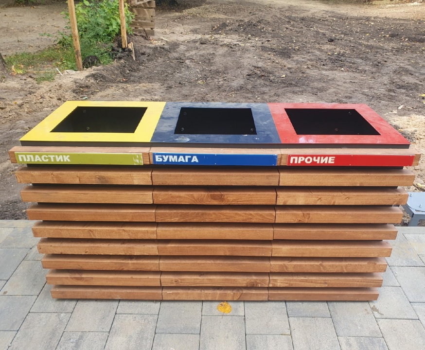 WW0Nyjck0qE.jpg WW0Nyjck0qE.jpg