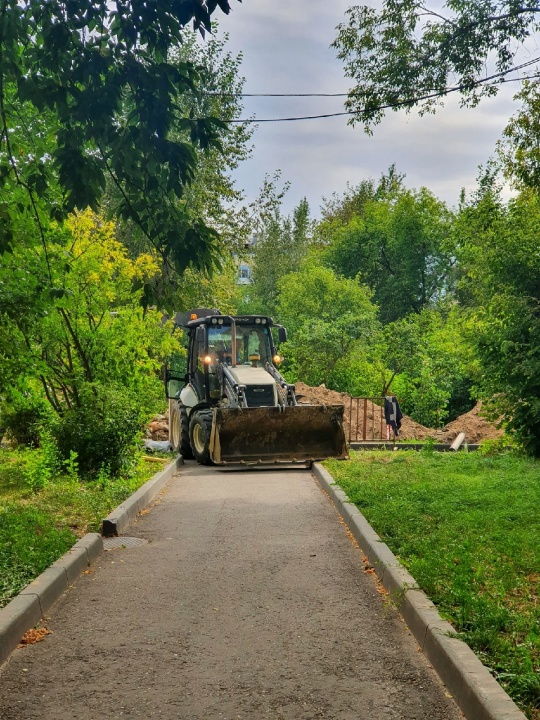 hqX4zZctK1Q.jpg hqX4zZctK1Q.jpg