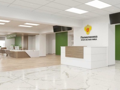 poliklinika-1-3-768x575.jpg poliklinika-1-3-768x575.jpg