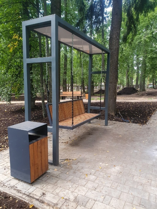 qYZh6zahZMQ.jpg qYZh6zahZMQ.jpg