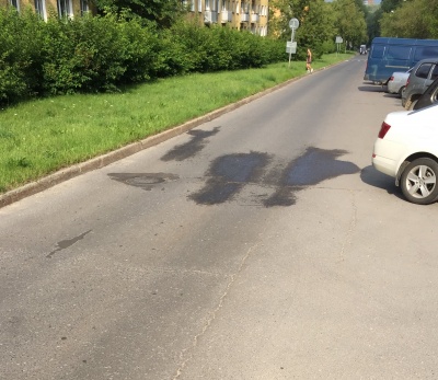 iu9ImPcA4LA.jpg iu9ImPcA4LA.jpg