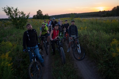 1zwDTx5Hz90.jpg 1zwDTx5Hz90.jpg