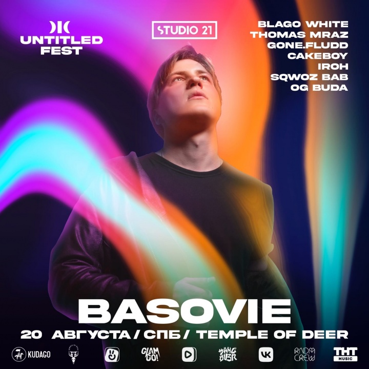 WLGr1UUue7E.jpg WLGr1UUue7E.jpg