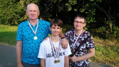 rPHD4ODhMDU.jpg rPHD4ODhMDU.jpg