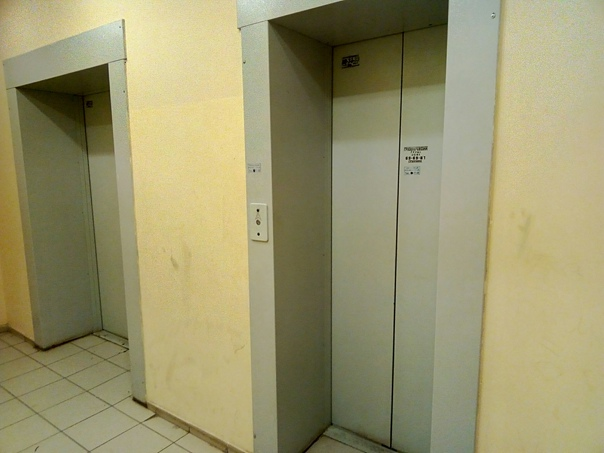 PIXV4tXXn0.png PIXV4tXXn0.png