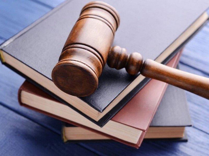 Z1bxTEBwqD.jpg Z1bxTEBwqD.jpg