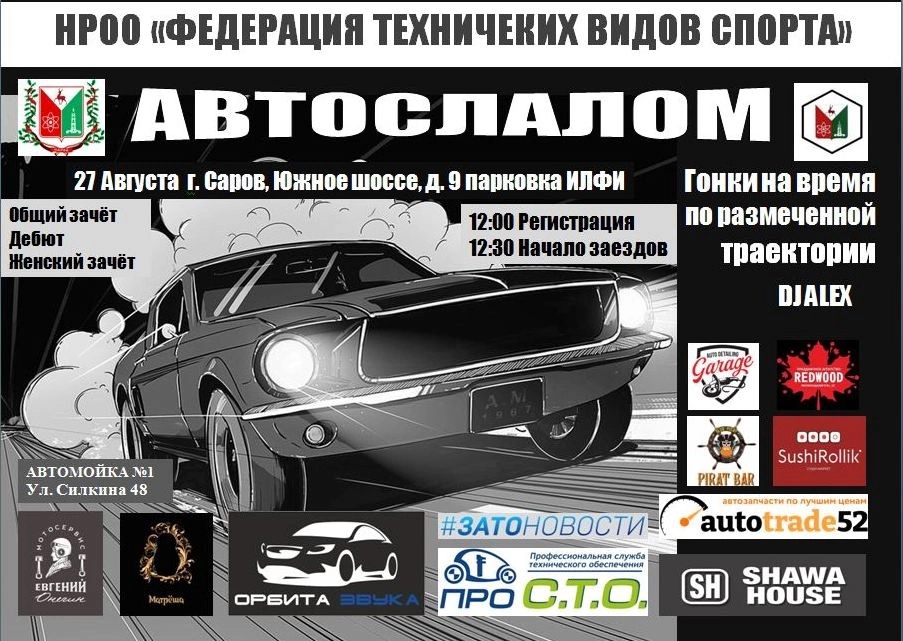 JBpzi7AlBR0.jpg JBpzi7AlBR0.jpg