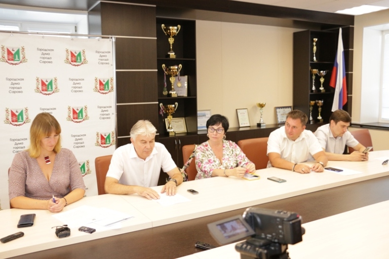 Komitet-22-08-22-768x511-1.jpg Komitet-22-08-22-768x511-1.jpg