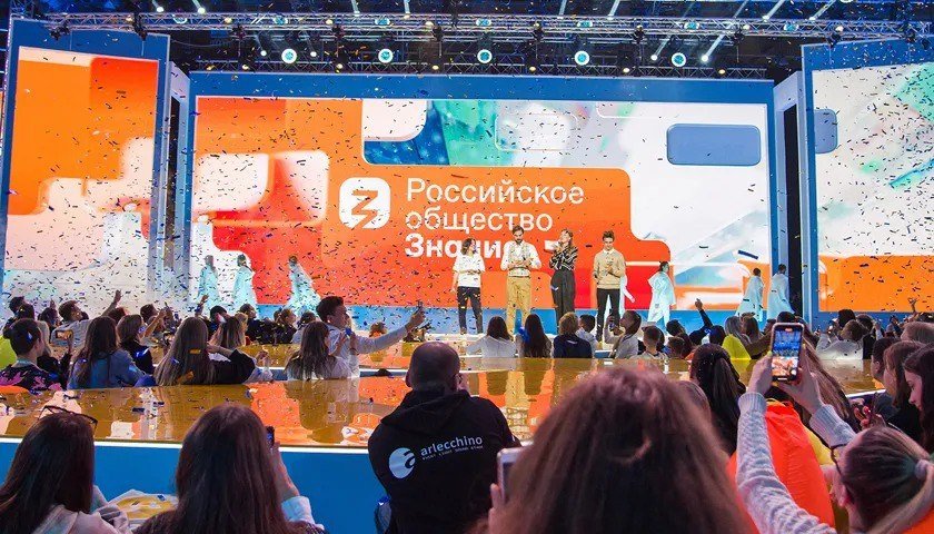 R2Mon0IQfC.jpg R2Mon0IQfC.jpg