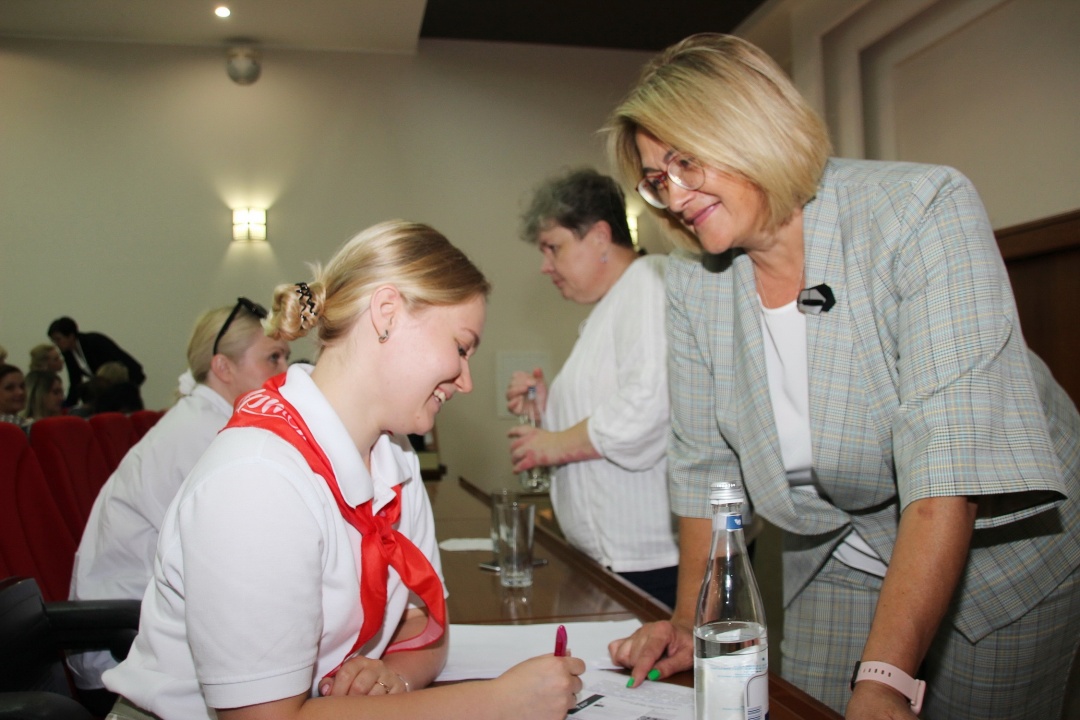 Al51PzgSfF0.jpg Al51PzgSfF0.jpg