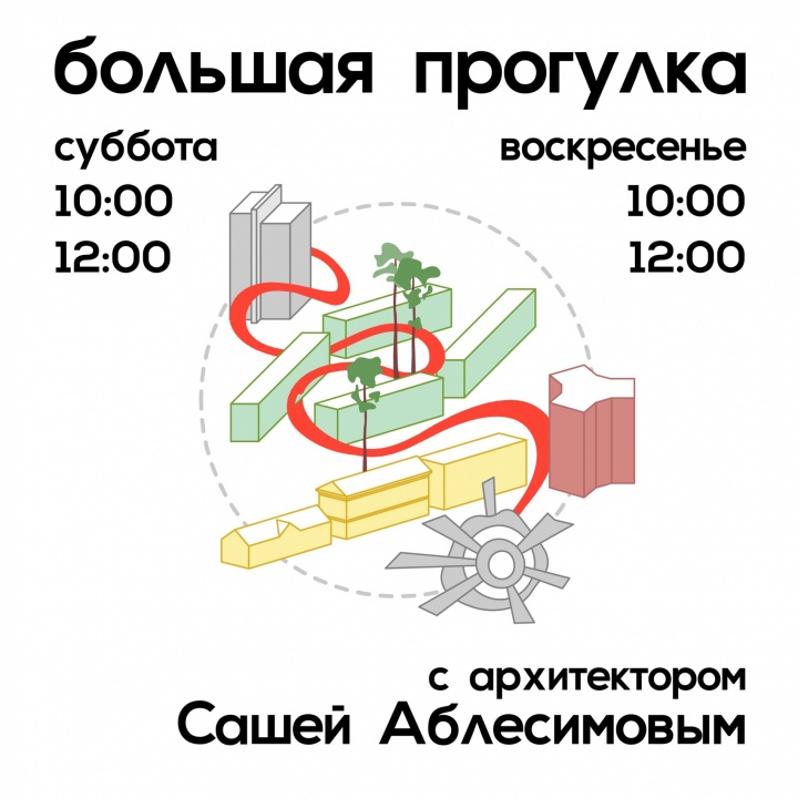 a6X2wUgyV5o.jpg a6X2wUgyV5o.jpg