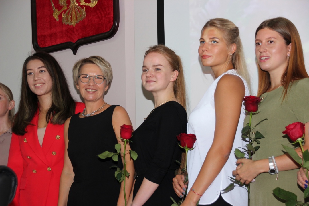 dkz_ix5c0pc.jpg dkz_ix5c0pc.jpg