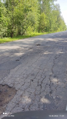 ekq3ZdD258.jpg ekq3ZdD258.jpg