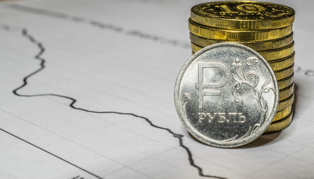 ppGFjUrkNh.jpg ppGFjUrkNh.jpg