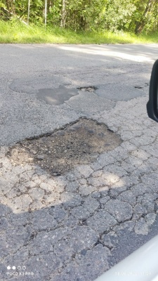 w7B1qTP1vy.jpg w7B1qTP1vy.jpg