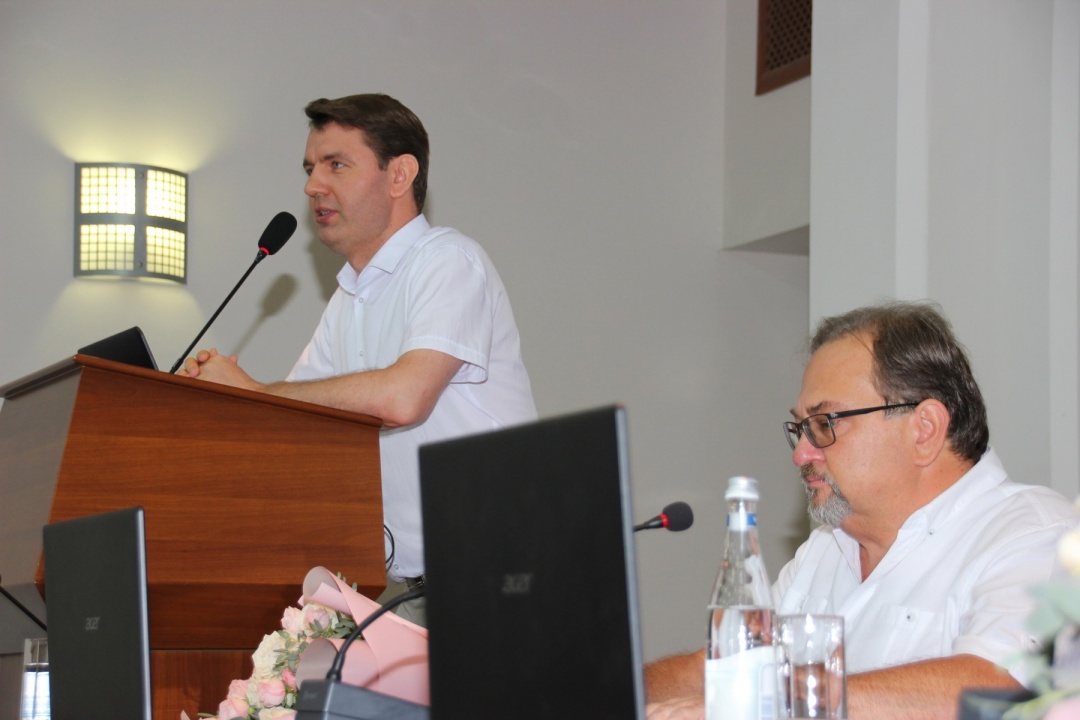 zML3ATRH6lg.jpg zML3ATRH6lg.jpg