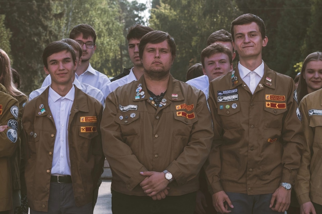 6IPfGeXk0AY.jpg 6IPfGeXk0AY.jpg