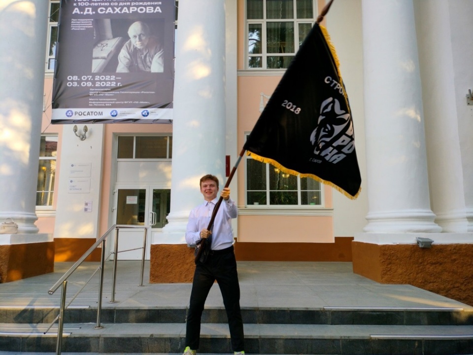 IkqyB3Fh8L4.jpg IkqyB3Fh8L4.jpg