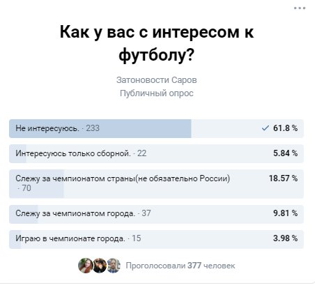 PvlKDOuIbT.jpg PvlKDOuIbT.jpg