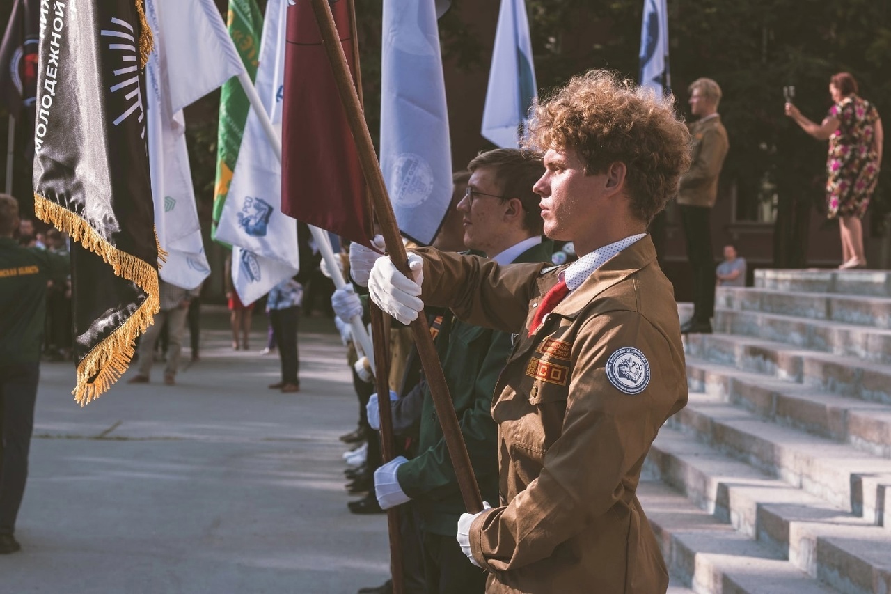 R1AJmDI5XYk.jpg R1AJmDI5XYk.jpg