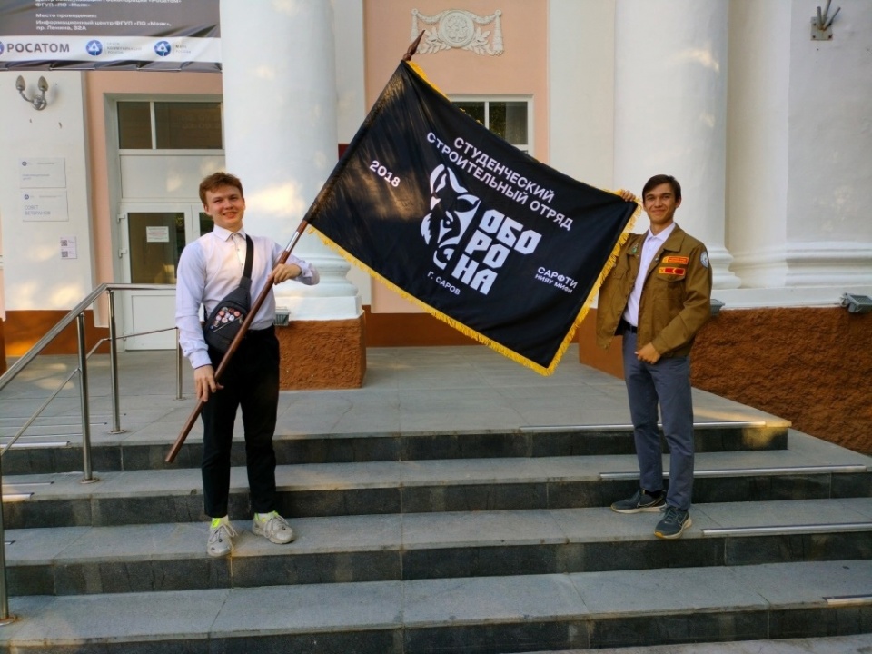 WOuq5g-GH_4.jpg WOuq5g-GH_4.jpg