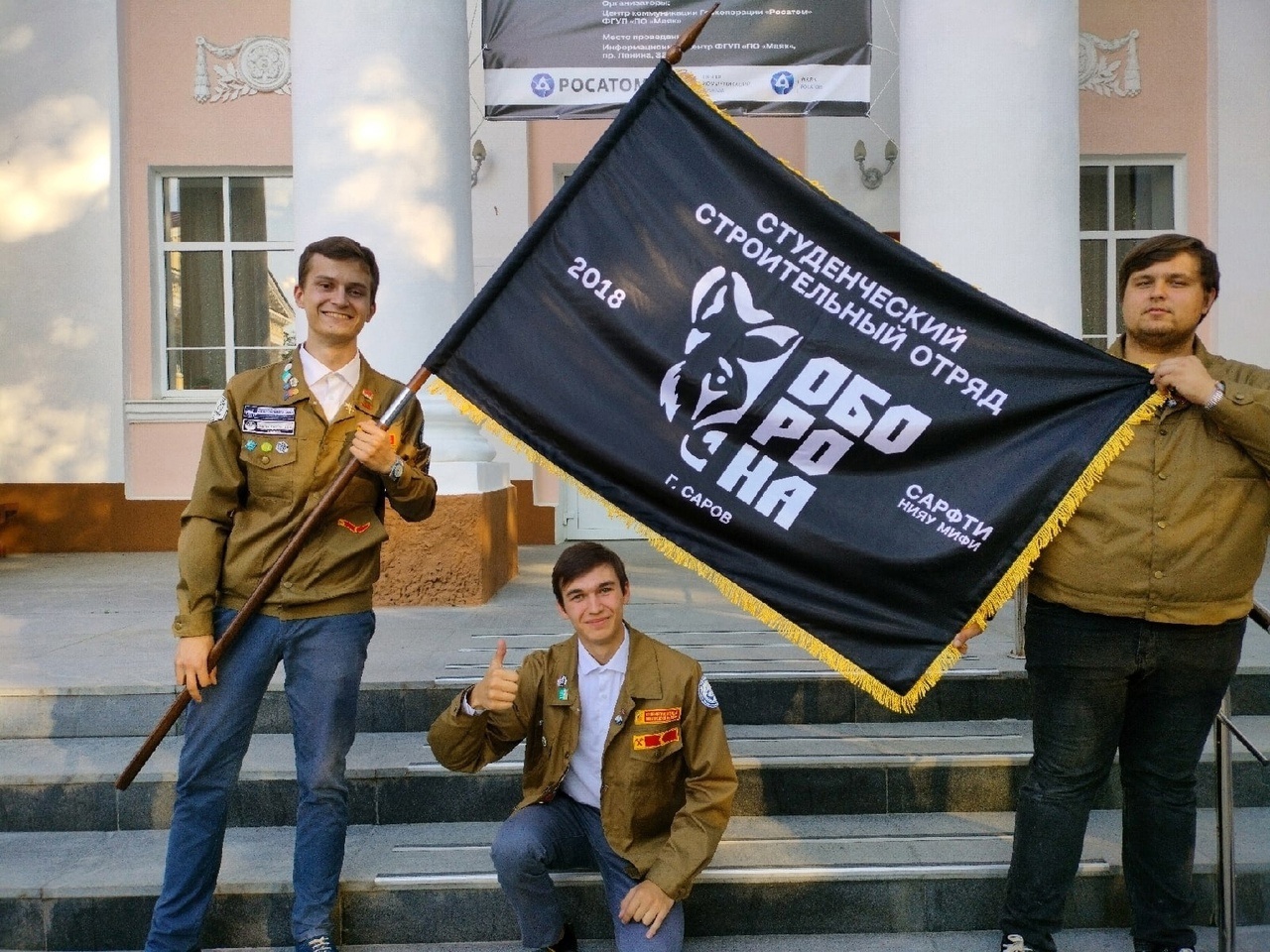 XvwsePPsJxU.jpg XvwsePPsJxU.jpg