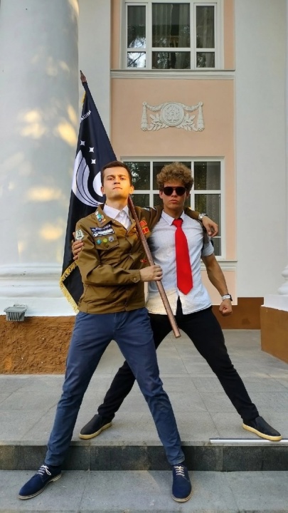 oo-j6wSuafg.jpg oo-j6wSuafg.jpg