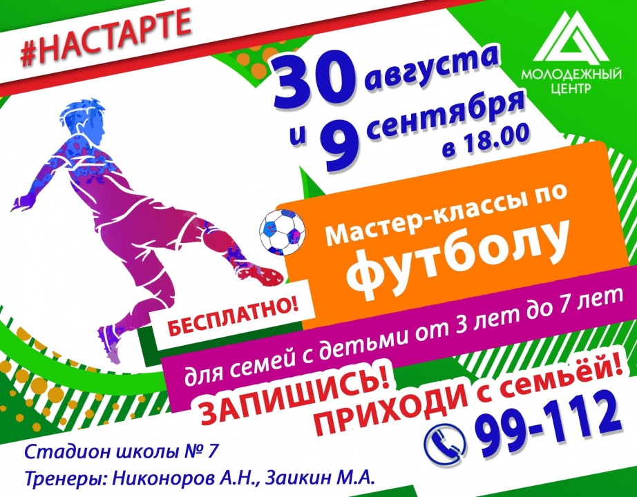 Xno0z7bxSx.jpg Xno0z7bxSx.jpg