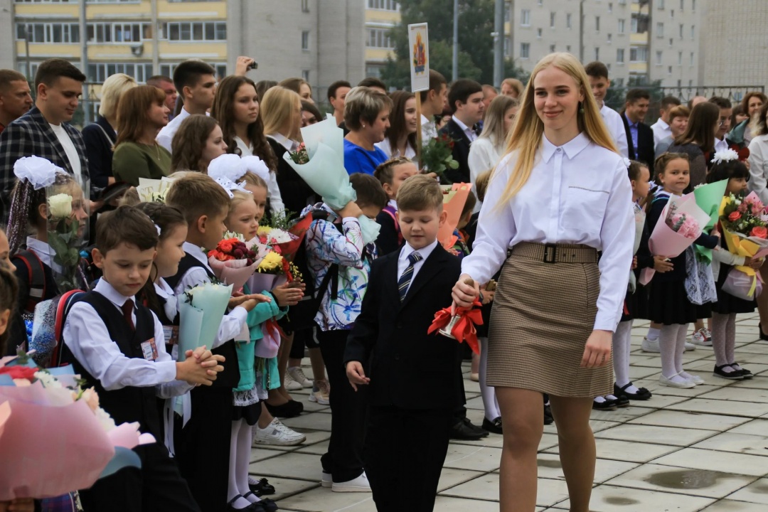 SL3KyrxzIV.jpg SL3KyrxzIV.jpg