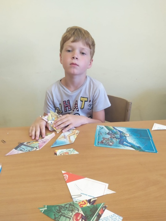 RDUXYuD74rU.jpg RDUXYuD74rU.jpg