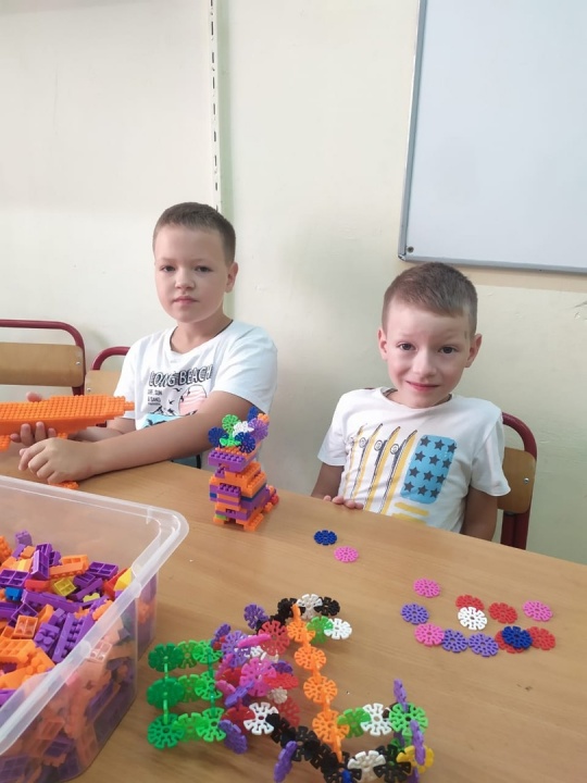 WOtA7dHRnnI.jpg WOtA7dHRnnI.jpg