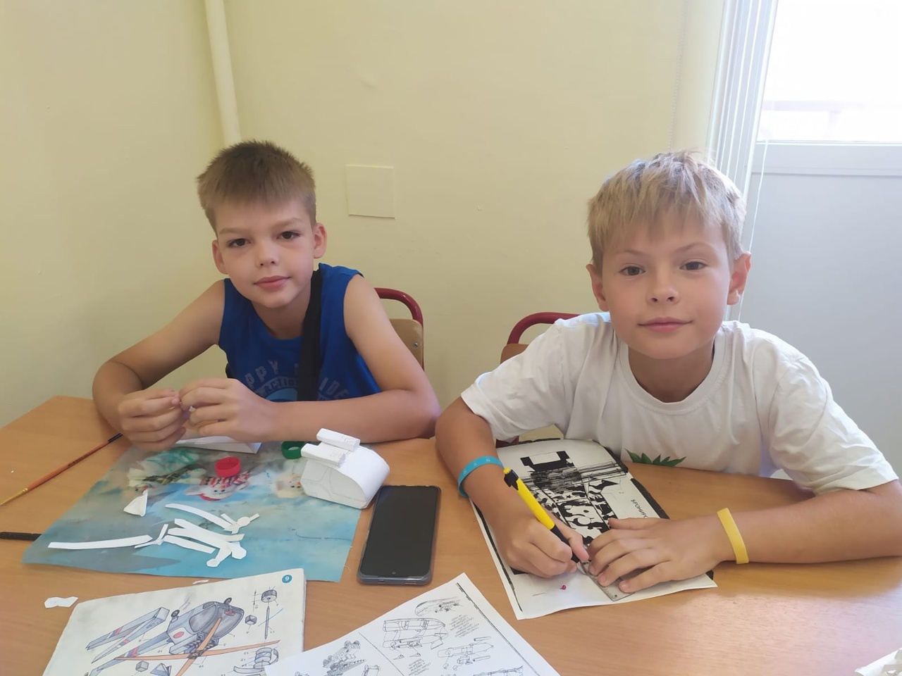 fxygxvGQ91I.jpg fxygxvGQ91I.jpg