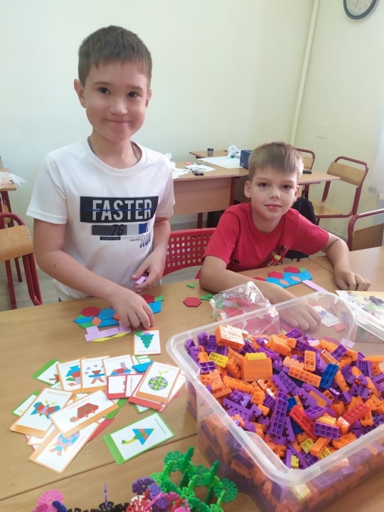 rYYGWaf8Nz8.jpg rYYGWaf8Nz8.jpg