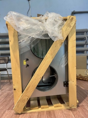 rbK7bs_MuGI.jpg rbK7bs_MuGI.jpg