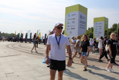 c9gCYojc_HI.jpg c9gCYojc_HI.jpg