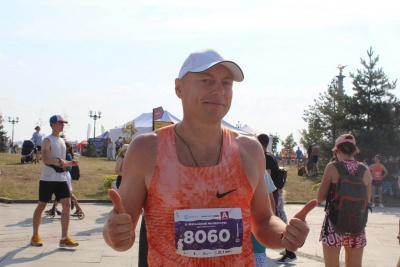 rXQ7zN6NhiI.jpg rXQ7zN6NhiI.jpg