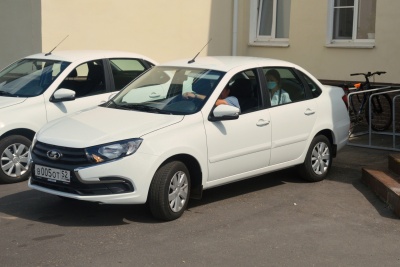 Xj5WKTLMyf4.jpg Xj5WKTLMyf4.jpg