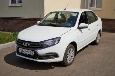 fCDqv7vNsVo.jpg fCDqv7vNsVo.jpg