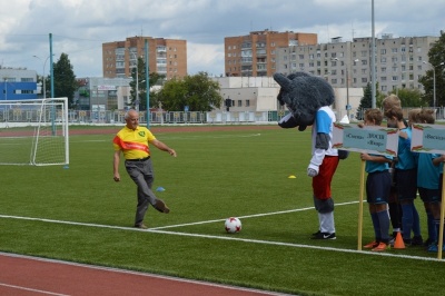 8rVVJb1hOig.jpg 8rVVJb1hOig.jpg