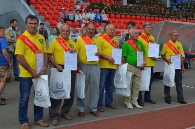 h5IQUuAaQrc.jpg h5IQUuAaQrc.jpg