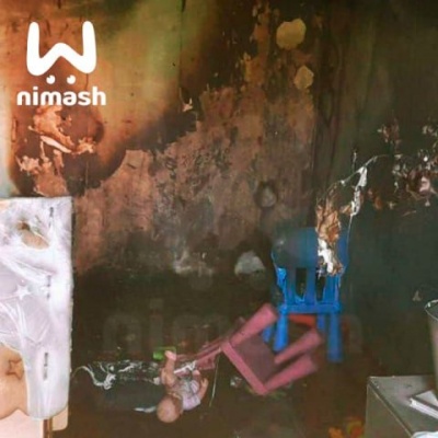 u61ux_rFBqQ.jpg u61ux_rFBqQ.jpg